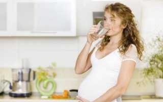 Абрикосовое масло от растяжек при беременности